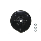 2021 Dodge Challenger Shock or Strut Mount 1